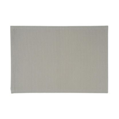 Picture of KESPER PLACEMAT TAUPE 