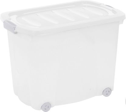 Picture of KM ROLLERBOX 60X40X44 60L Y54980790