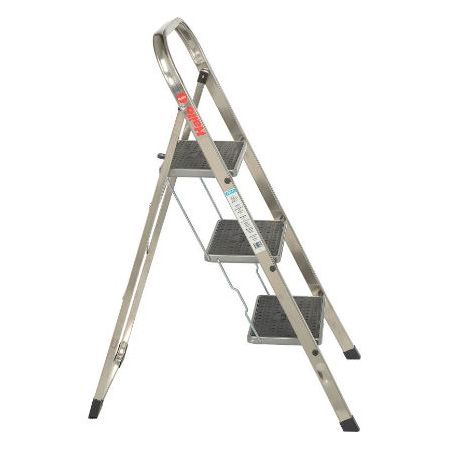 Picture for category Ladders