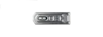 Picture of ABUS OVERKLAP 100/60