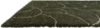 Picture of VLOERKLEED ROYAL 67X130CM JUNGLE GREEN/BEIGE