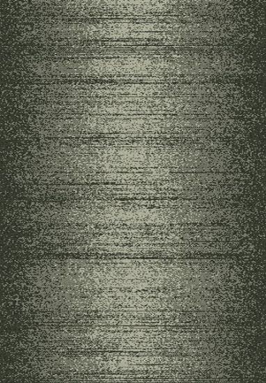 Picture of VLOERKLEED SKIN 200X290 CHARCOAL GREY